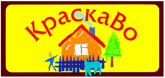 КраскаВо