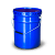 Эмаль ПФ-188 яркие цвета